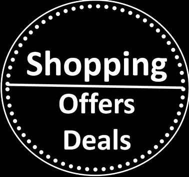 2Gud India Refurbished Shopping app screenshot 2