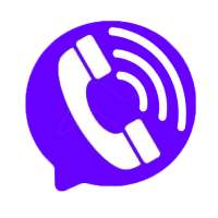 messenger 2019