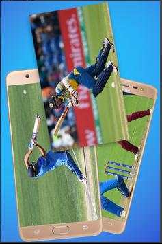 live cricket streaming screenshot 4