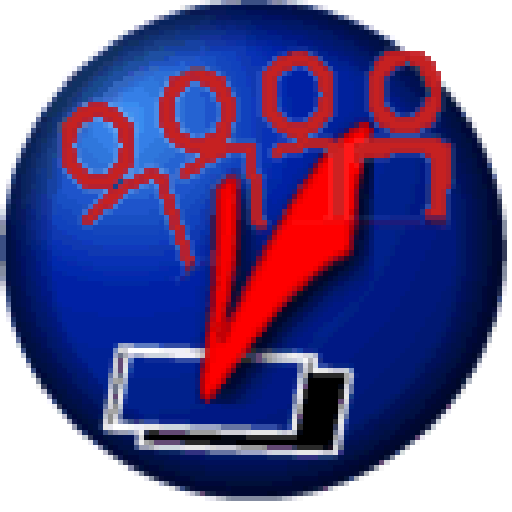 Check In Help - Event Callin иконка