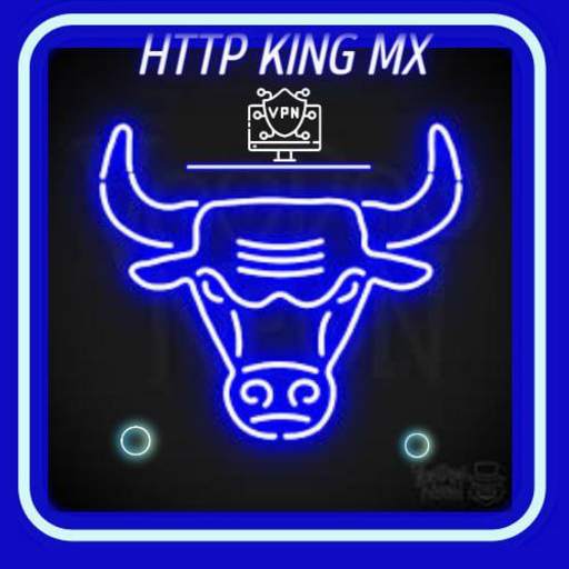 HTTP KING Mx VPN 1.1.3