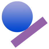 Ball Liner icon
