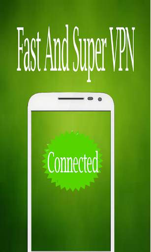 Best Super vpn  Free Proxy 2018 screenshot 4