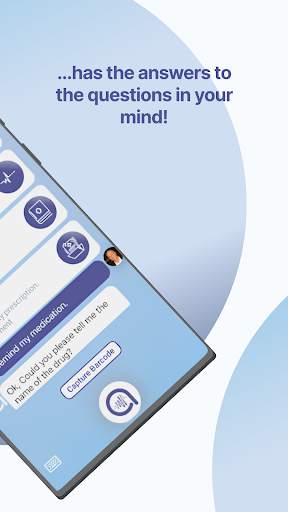 Albert Health Assistant screenshot 6