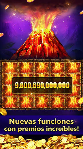 Royal Jackpot-Casino gratuito screenshot 7