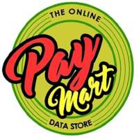 Paymart icon