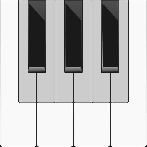 Quarter Tone Piano 1.0.3