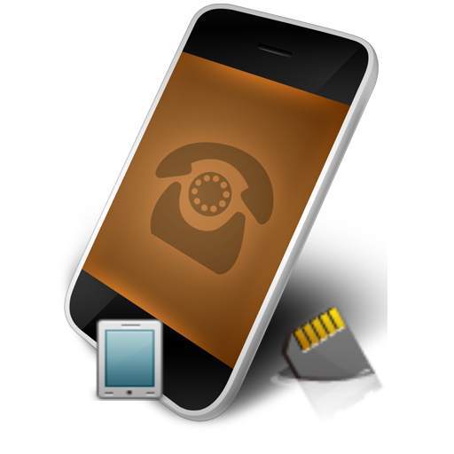 MemoryInfo & Swapfile Check 2.35