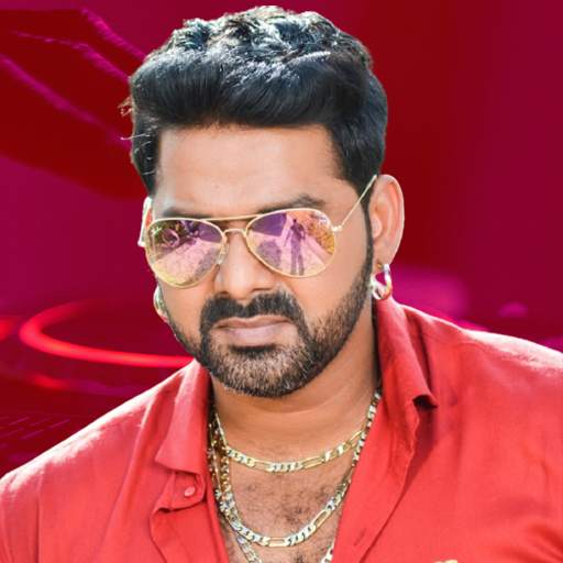 Pawan Singh गाना And New MP3 Songs Download Play 1.0