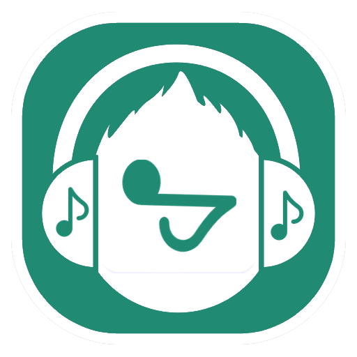Free music | new and old music for you icon