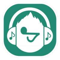 Free music | new and old music for you