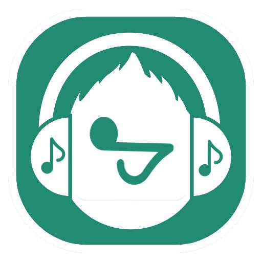 Free music | new and old music for you 6.5