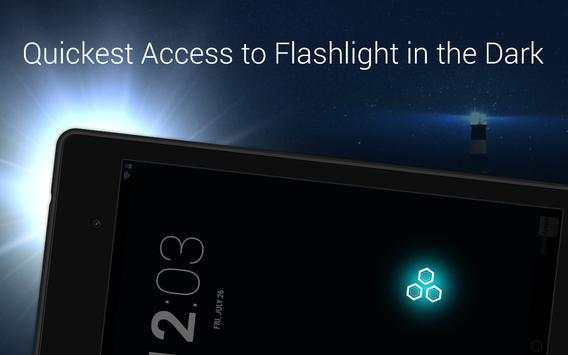 Honeycomb Launcher screenshot 14