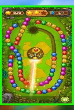 Marble Legend screenshot 3