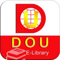 DOU E-library