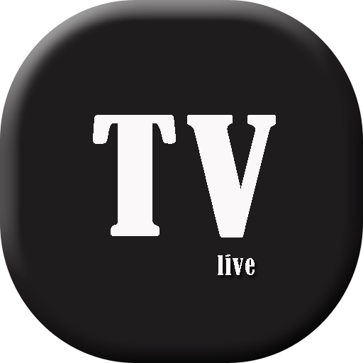 TV Indonesia - Live TV Hemat Kuota icon