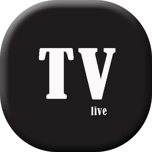 TV Indonesia - Live TV Hemat Kuota 1.0