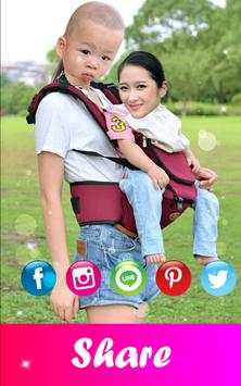 Face Swap Funny App screenshot 5