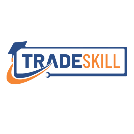 Trade Skill - Online Export Import Business Course icon