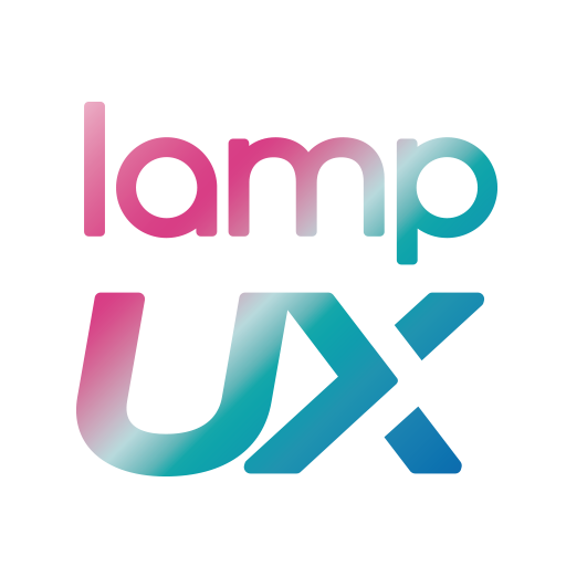 Lepro LampUX icon