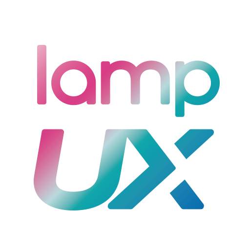 Lepro LampUX 1.5.1