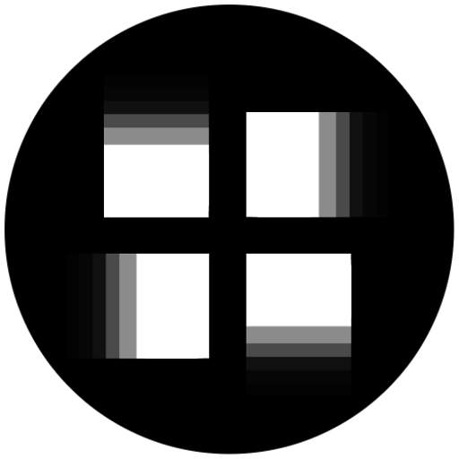 Box Remover 1.2