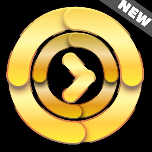 Winzo Gold Earn Money : New Tips and Tricks 1.0
