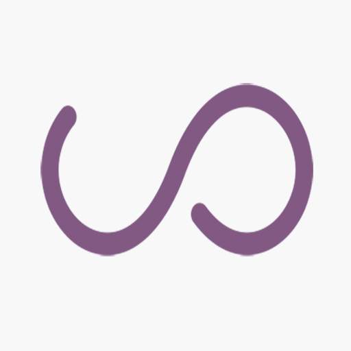 SayOut - Anonymous Messages 2.0