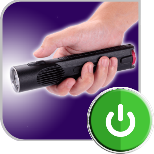 Extra Flashlight icon