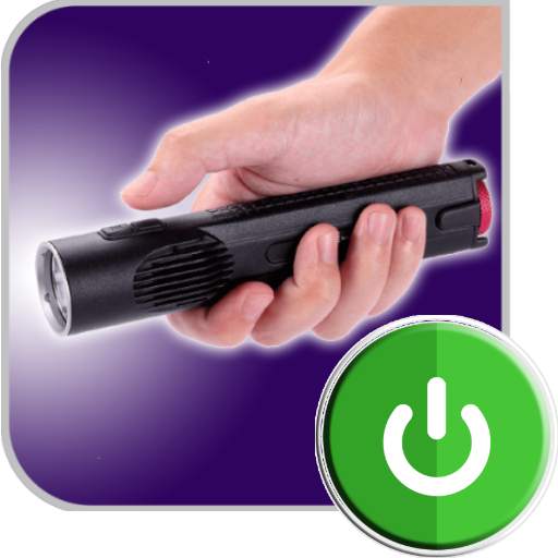 Extra Flashlight 2.2.7