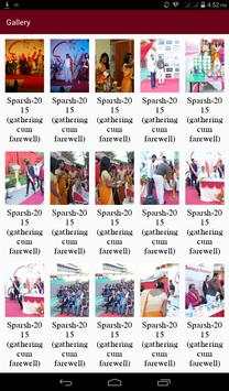 Somayya Polytechnic screenshot 12