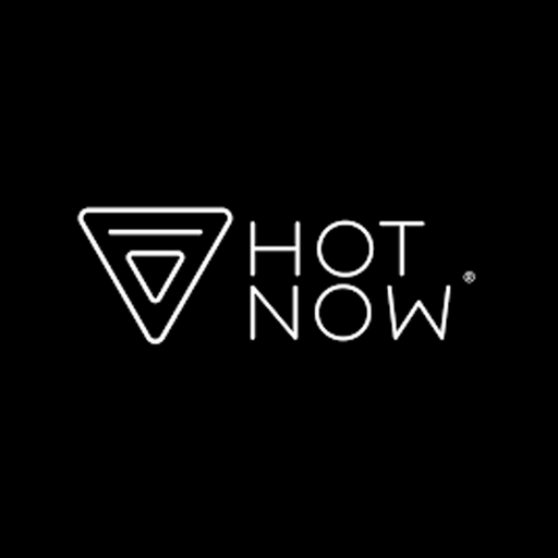 Hot Now icon