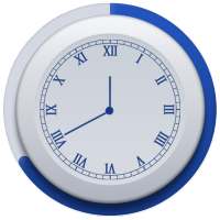 Alarm Clock   Timer   Stopwatch on 9Apps