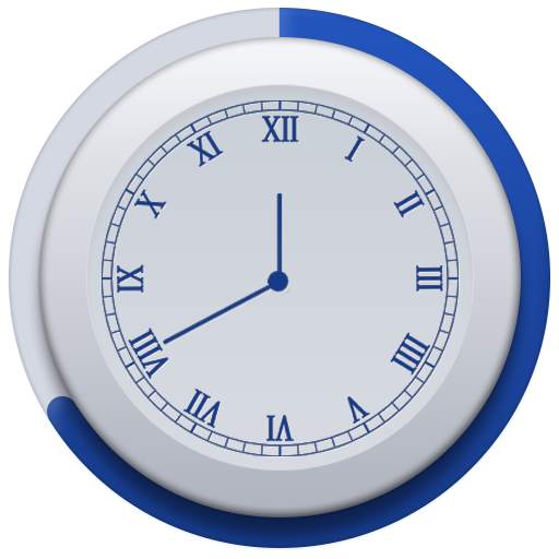 Alarm Clock   Timer   Stopwatch 1.3