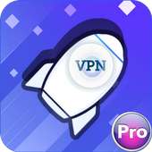 Best line VPN Lite - Free & Fast Unlimited on 9Apps