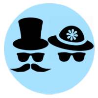 Secret Santa App