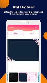 VidArt Video Maker screenshot 5