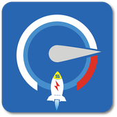 Speed Test - Test Speed Wifi icon