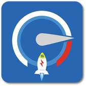 Speed Test - Test Speed Wifi 1.0