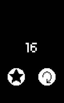 Switch screenshot 10