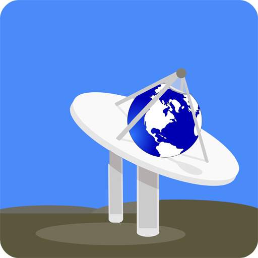 Yala IPTV 2.2.6