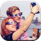 Beauty Photo Editor: Camera Expert 1.9
