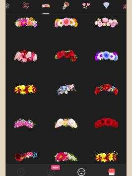 Picam Photo Editor & Collage Photo 2020 /  3 in 1 screenshot 1