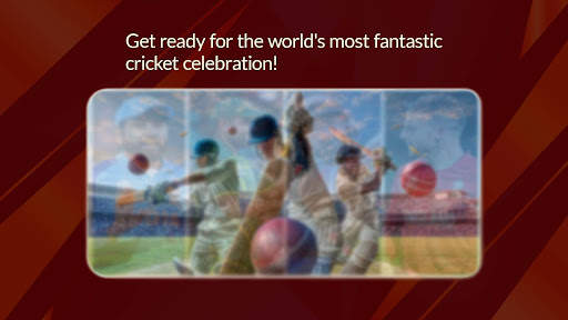 PTV: Sports Live Cricket TV HD screenshot 3