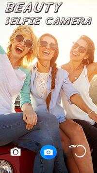 Print Beauty Camera _ ART & Filter & Selfie Camera screenshot 1