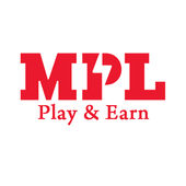 MPL Rummy : MPL Game Tips icon