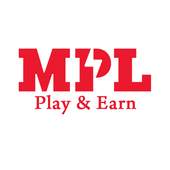 MPL Rummy : MPL Game Tips 1.1