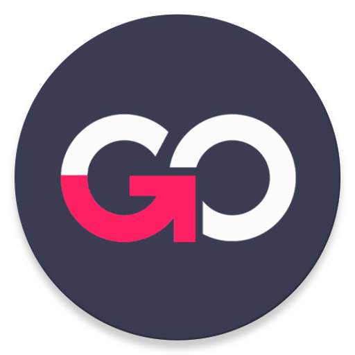 Go Behind - Free Agriculture, Farming, Huts Videos 4.3