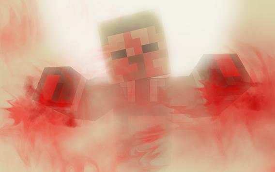 Walking skins for Minecraft screenshot 3