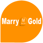 Marry Gold (icT) icon